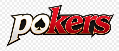 pokers logo